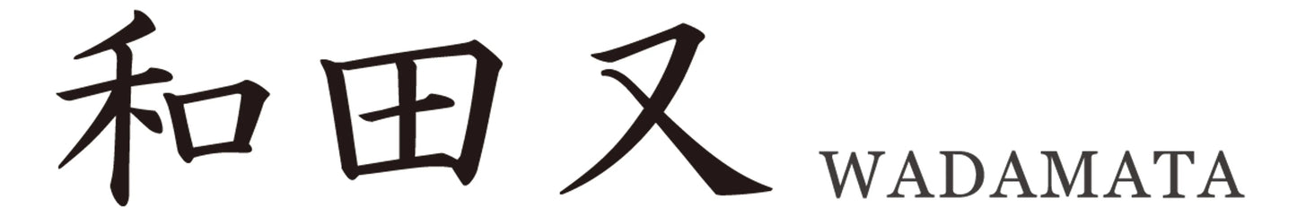 【送料無料】7種の手包みもちっとクレープ 10個入り 冷凍 03188