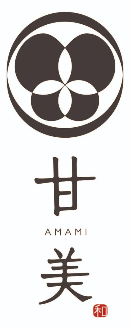 ふっくらどら焼きと甘美菓子の詰合せ　8個入り　常温　95040-01