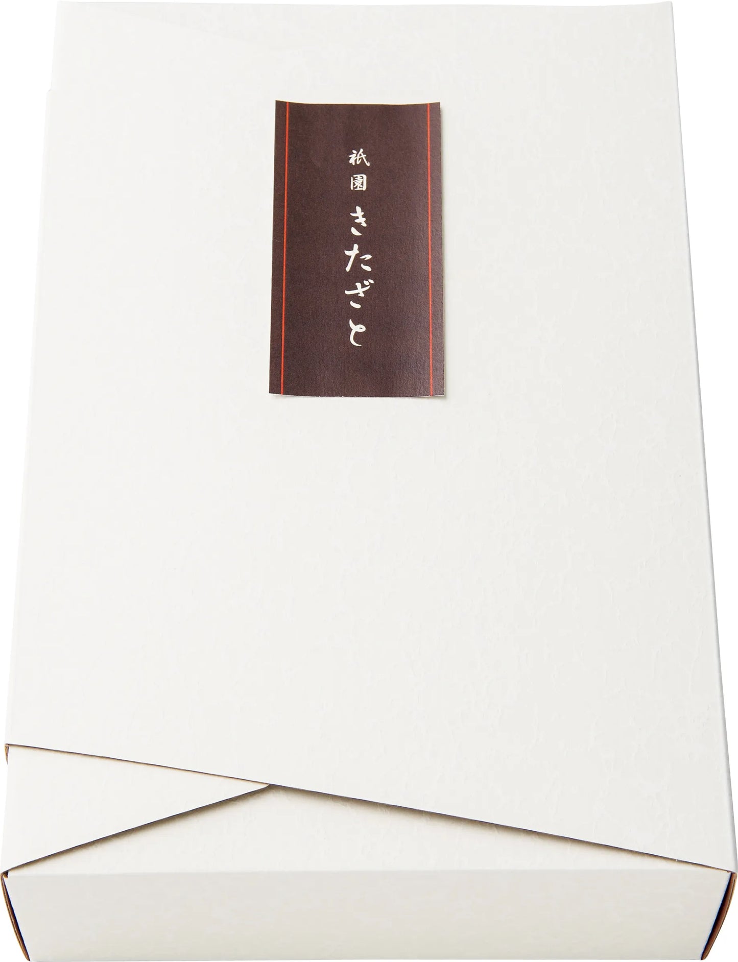 パウンドケーキチョコとキャラメル　2本入り　常温　95038-08