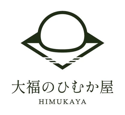 【送料無料】とろ〜りクリーム大福　12個入り　冷凍　03184