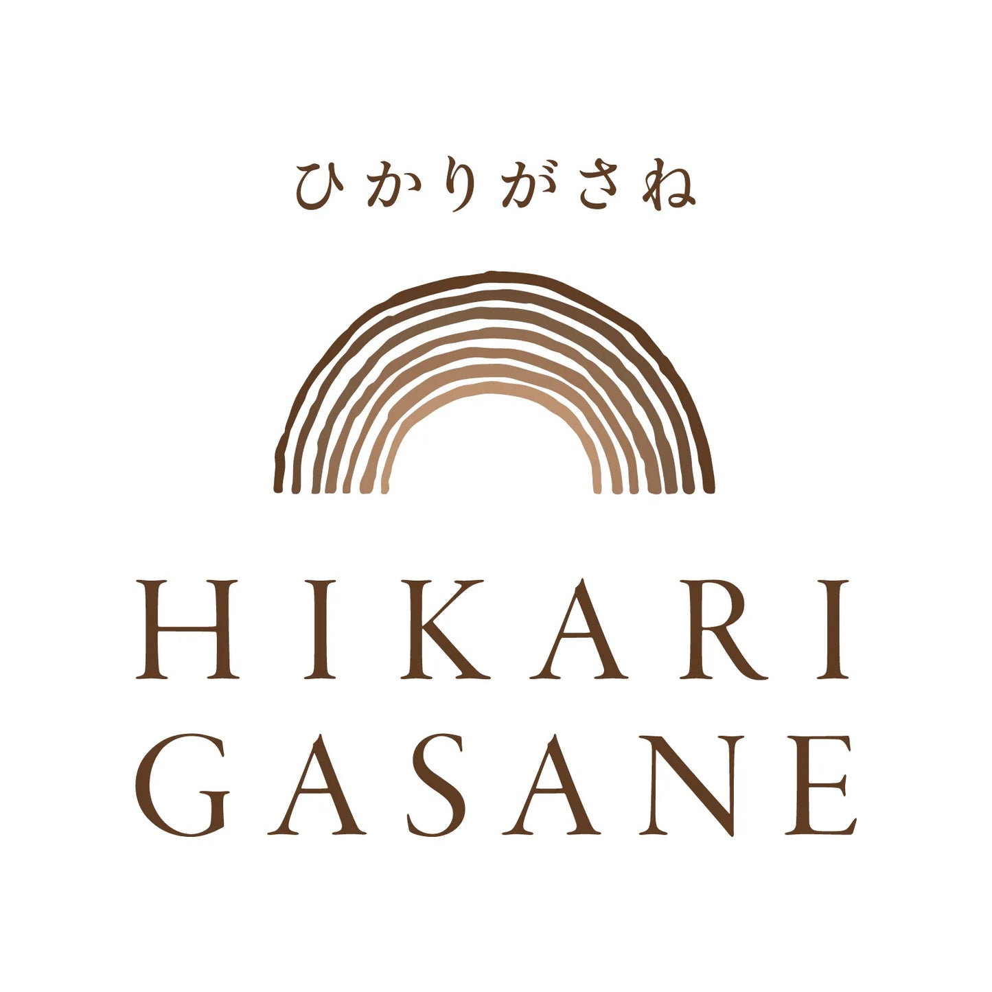 ふんわりバームと珈琲の詰合せ　10個入り　常温　95048-03