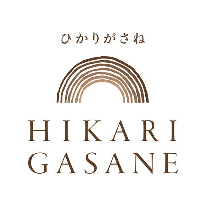 ふんわりバームと珈琲の詰合せ　10個入り　常温　95048-03